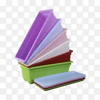 ��ɫ��ֲ�߲���-������