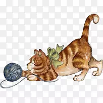 ����è-������