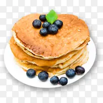 �����ݮ����-������