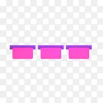 ��Ż�ȯ�ز�-������