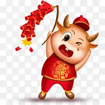 ����Сţ�ز�-������