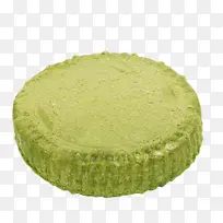 ��������ǧ�������ֹ��������͵���-������