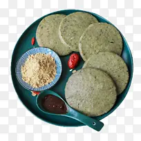 Ýï²ÝÅ´Ã×ôÙôÎ-¿ÕÈôÍø Ýï²ÝÅ´Ã×ôÙôÎ-¿ÕÈôÍø