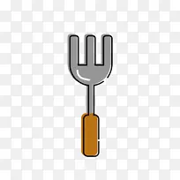 ���� �� �;� ���� �ͳ���Ʒ-������