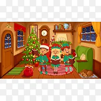 ʥ���ں���22-������