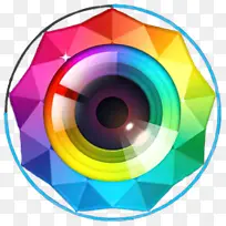 ���ɫ���Ų�-������