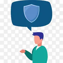 ��ȫ�Ի�����ʾ-������