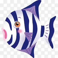 �� ��ͨ �ɰ� ����-������