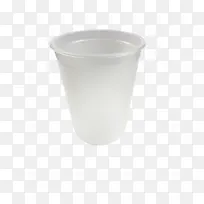 杯子,一次性杯子,环保杯子-空若网 杯子,一次性杯子,环保杯子-空若网