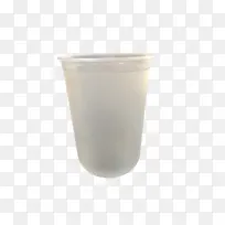 杯子,一次性杯子,环保杯子,磨砂杯子-空若网 杯子,一次性杯子,环保杯子,磨砂杯子-空若网