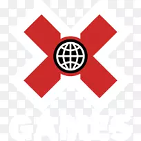 2014年奥斯汀美洲巡回赛x游戏明尼阿波利斯2017 x游戏奥斯汀2015年冬季x游戏xx-Razer徽标-空若网 2014年奥斯汀美洲巡回赛x游戏明尼阿波利斯2017 x游戏奥斯汀2015年冬季x游戏xx-Razer徽标-空若网