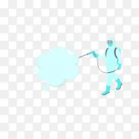 �ֻ� ��ͨ  ���� ɨϸ��-������