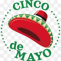 标志-标志线米几何数学-空若网 标志-标志线米几何数学-空若网