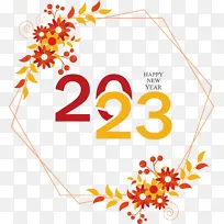 标志-标志建筑绘图-空若网 标志-标志建筑绘图-空若网