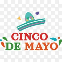 ��־-��־���׼�����ѧ-������