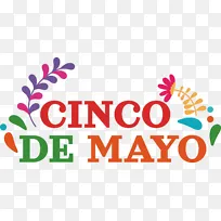 ��־-��־���Ҹ�����ѧ-������