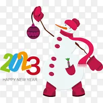 圣诞节图形-圣诞节图形-空若网 圣诞节图形-圣诞节图形-空若网