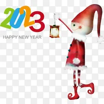 ¹ýÈ¥µÄÊ¥µ®½ÚÓÄÁé-Ê¥µ®½ÚͼÐÎ-¿ÕÈôÍø ¹ýÈ¥µÄÊ¥µ®½ÚÓÄÁé-Ê¥µ®½ÚͼÐÎ-¿ÕÈôÍø