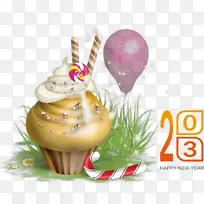 ÇÉ¿ËÁ¦µ°¸â-ÐÂÄêµ°¸â-¿ÕÈôÍø ÇÉ¿ËÁ¦µ°¸â-ÐÂÄêµ°¸â-¿ÕÈôÍø