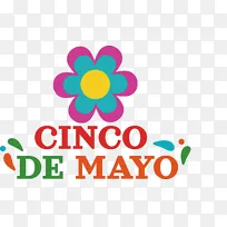 �������-�������-������