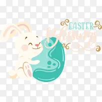 ��ͨ������-��ͨ�����ݿ�ͨ����������-������