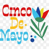 标志-标志线米数学几何-空若网 标志-标志线米数学几何-空若网