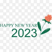 ���ѷ-���ѷ������־��ʵ��ѧ-������