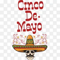 ��-������ͷ�μ���ѧ-������