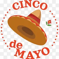 鼻子-鼻子线水果计几何形状-空若网 鼻子-鼻子线水果计几何形状-空若网