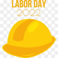 ñ��-ñ�Ӹ��˷���װ���߻�ɫװ��-������