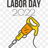 线-线黄色幸福计几何-空若网 线-线黄色幸福计几何-空若网