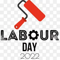 标志-标志线米数学几何-空若网 标志-标志线米数学几何-空若网