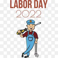 线条艺术-线条艺术矢量标志-空若网 线条艺术-线条艺术矢量标志-空若网