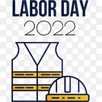 劳动节-劳动节-空若网 劳动节-劳动节-空若网