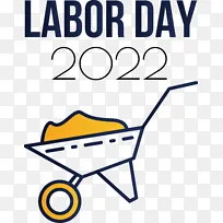 ��ɫ-��ɫ��-������