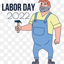 ʸ��-ʸ���������˰����-������