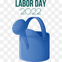 电蓝色-电-空若网 电蓝色-电-空若网