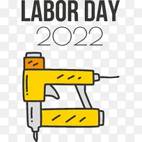 ��װ�ͱ�ǩ-��װ�ͱ�ǩ���Ӷ��ӱ�־����-������