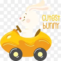 卡通-卡通绘画动画传统动画电影绘画-空若网 卡通-卡通绘画动画传统动画电影绘画-空若网