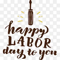 ��־-��־�鷨��-������