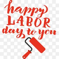 标志-标志线标牌数学几何-空若网 标志-标志线标牌数学几何-空若网