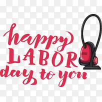 标志-标志字体鞋-空若网 标志-标志字体鞋-空若网