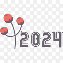 标志-标志字体-空若网 标志-标志字体-空若网