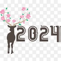 ����-�����־��Ϊ��ѧ����ѧ-������