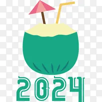 Ҷ-Ҷ��־������ѧ��ѧ-������