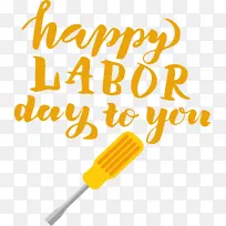 ��-�߻�ɫ�Ҹ���ѧ����-������