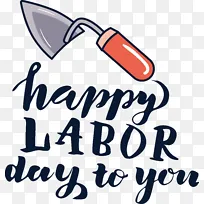 ��־-��־�߼�����ѧ-������