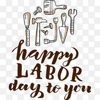 人类-人类标志线行为数学-空若网 人类-人类标志线行为数学-空若网