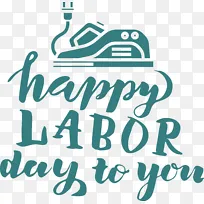 标志-标志线数学几何-空若网 标志-标志线数学几何-空若网