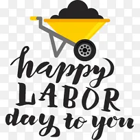 ��־-��־�߻�ɫ��ѧ����-������